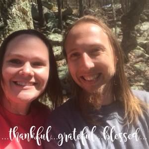 Meet your Posher, Ronayne